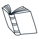 ico (16)