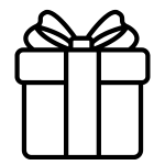 ico (17)